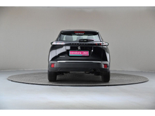 Enhanced Search Image