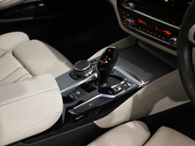 2018 BMW 5 Series 2L Diesel For Sale Images
