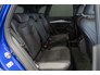 2024 AUDI Q5 50 TFSI e 299HP S tronic quattro S Line