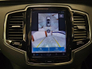 2024 VOLVO XC90 PRICED TO SELL!