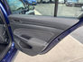 2021 VOLKSWAGEN GOLF 2.0 TDI 200HP GTD DSG