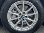 2026 BMW I4 * 445 Range * eDrive35 Sport LCI