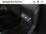 2025 VOLKSWAGEN POLO EDITION 75 1.0 TSI 95H