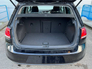 2015 VOLKSWAGEN GOLF R-LINE PACK 1.2 TSI // COMFORTLINE // NEW 19