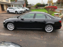 2019 AUDI A4 S LINE 40 TDI QUATTRO