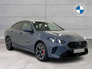 2025 BMW 2 SERIES 220 M Sport Gran Coupe