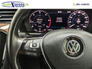 2018 VOLKSWAGEN PASSAT 2.0 TDI Elegance Line Automatic, 360 Reversing camera