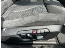 2013 BMW 3 Series 2.0L Diesel For Sale Images