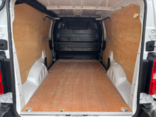 2023 Fiat Scudo 1.5L Diesel For Sale Images