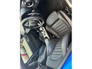2025 ALFA ROMEO GIULIA Veloce 2.0 RWD