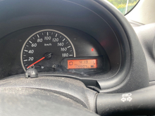 2019 Nissan Micra 1.2L Petrol For Sale Images