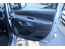 2023 TOYOTA PROACE 