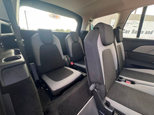 2015 Citroen Grand C4 Picasso 1.6L Diesel For Sale Images