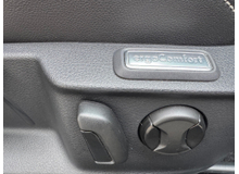 2022 Volkswagen Passat 1.4L Petrol Plug-in Hybrid For Sale Images