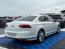 2017 VOLKSWAGEN PASSAT R-LINE - 2.0 PETROL - AUTO - 12M WARRANTY - CAR NUM: 1190
