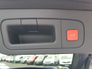 2024 CITROEN C5X 