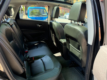 2013 Nissan Qashqai 1.5L Diesel For Sale Images