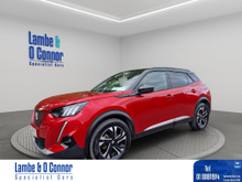 Peugeot 2008 GT LINE *** PREMIUM SPEC EV...