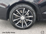 2025 VOLVO V60 Plus Dark T6 350hp *Harmon, Power Seats*