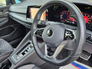 2020 VOLKSWAGEN GOLF (202) 2.0 150 BHP DSG R-LINE