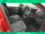 2024 CITROEN C4 EFLAIR PACK 50KWH 136BHP 
