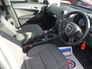 2012 AUDI A3 SPORTBACK 1.4 TFSI 125 4DR