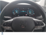 2025 VOLKSWAGEN TRANSPORTER Trendline Plus T7 2.0TDI 150BHP M6F LWB