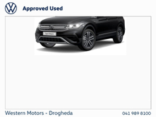 Volkswagen Taigo 1.0 TSI 95HP M5F EDITION 75