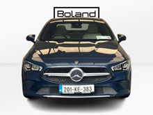 Enhanced Search Image