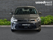 Enhanced Search Image