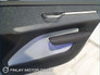 2025 VOLVO EX30 Single Motor Extended Range Ultra Model 0% APR PCP