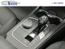 2020 BMW 1 SERIES 118D PLAY EDITION JOY PLUS Automatic, Reversing camera
