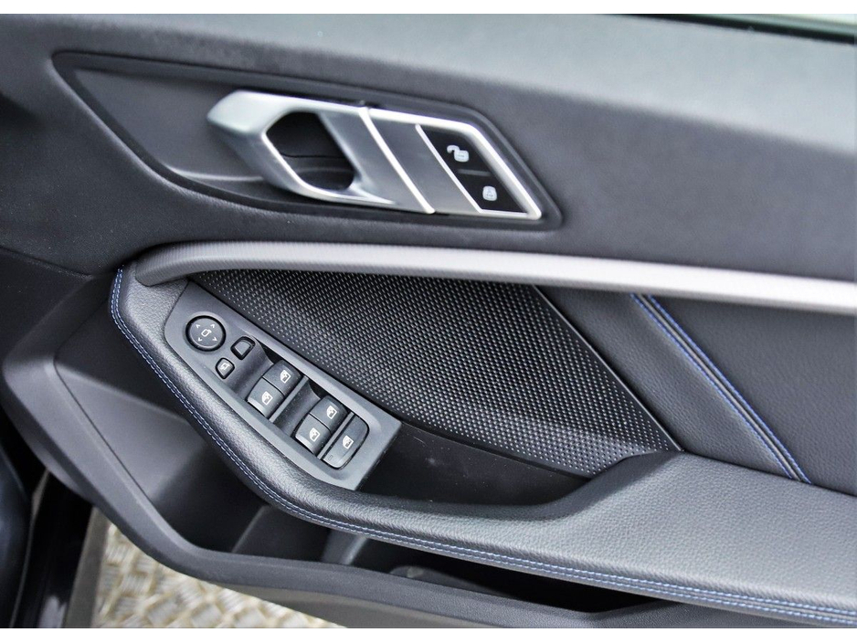 BMW 2 Series 218I M SPORT 6SPD *FULL LEATHER* — thumbnail 26