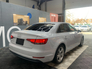 2018 AUDI A4 1.4 TFSI SPORT / 25k KMs / Heated & Electric Seats 