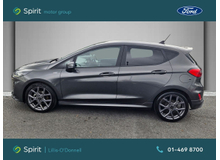 Enhanced Search Image