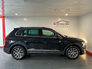 2020 VOLKSWAGEN TIGUAN SEn2.0 TDI D7F 150HP 5DR AUTO