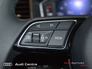 2025 AUDI A1 A1 SB 30 TFSI 116HP S-T SE