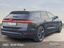 2025 AUDI A6 AVANT E-TRON S line + Tech Plus Pack - 281HP - 83kWh - 539km WLTP - Save €13,632 > Was €93,582 -