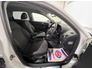 2015 AUDI A1 Sport