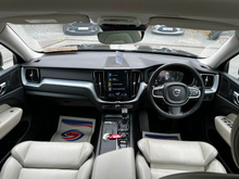 2019 Volvo XC60 2L Diesel For Sale Images