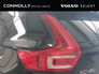 2024 VOLVO XC40 BEV 238hp RWD Plus €420pm