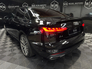 2020 AUDI A4 35 TDI 163BHP SLINE 4DR AUTO S-TRONIC BLACK EDITION 