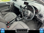 2016 AUDI A1 1.0 PETROL AUTO  SPORT *CAR ID 33*