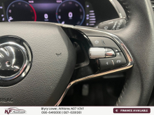 2023 Skoda Superb 2L Diesel For Sale Images