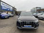 2021 AUDI Q7 3.0 TDI V6 50 S line SUV 5dr Diesel Tiptronic quattro Euro 6 (s/s) (286 ps)