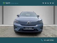 Enhanced Search Image