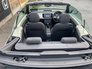 2015 VOLKSWAGEN BEETLE 1.4 TSI DESIGN CONVERTABLE  BLUMOTION 2DR