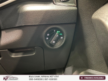 2021 Skoda Karoq 1.6L Diesel For Sale Images