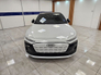 2025 AUDI A6 SPORTBACK NEW MODEL