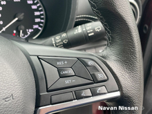 2024 Nissan Juke 1L Petrol For Sale Images